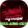2022 asia cup Apps (Tools & Injectors) VIP v1.5.7