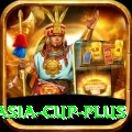 2022 asia cup Casino Plus v3.2.5