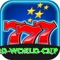 2022 icc men's t20 world cup VIP Pro v1.5.6