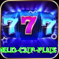 2022 icc men's t20 world cup Ultimate - Daily Bonus