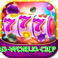 2022 t20 world cup Apps (Tools & Injectors) Deluxe v5.8.2