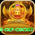 2022 world cup cricket VIP v5.6.8