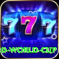 2024 t20 world cup Turbo v2.6.4