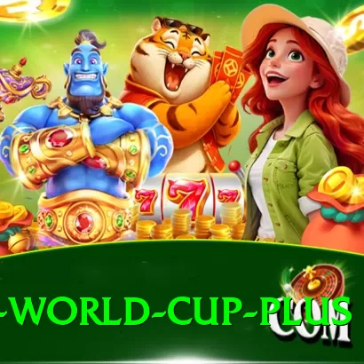 2024 t20 world cup Gold APK v1.4.9 - 2