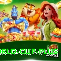 2024 t20 world cup Gold APK v1.4.9