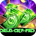 2024 t20 world cup Money Royal v1.4.2