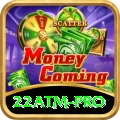 22atm Casino Champion v5.8.6