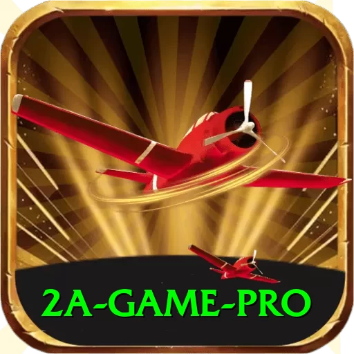 2A Game - Supreme Edition v4.3.8 - 2