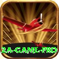 2A Game - Supreme Edition v4.3.8