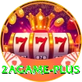 2agame Games (Casino & Earning) Ultimate v4.8.6