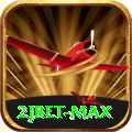 2jbet Gold APK v4.1.3