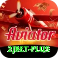 2jbet Apps (Tools & Injectors) Turbo v5.3.8