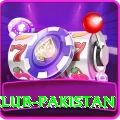 3 Card Club Pakistan Ultimate Pro v4.1.1