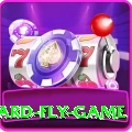 3 Card Fly Game Premium Plus v2.9.2