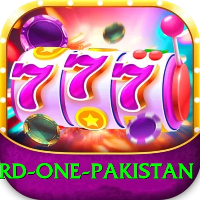 3 Card One Pakistan Max Pro v4.2.6 - 2