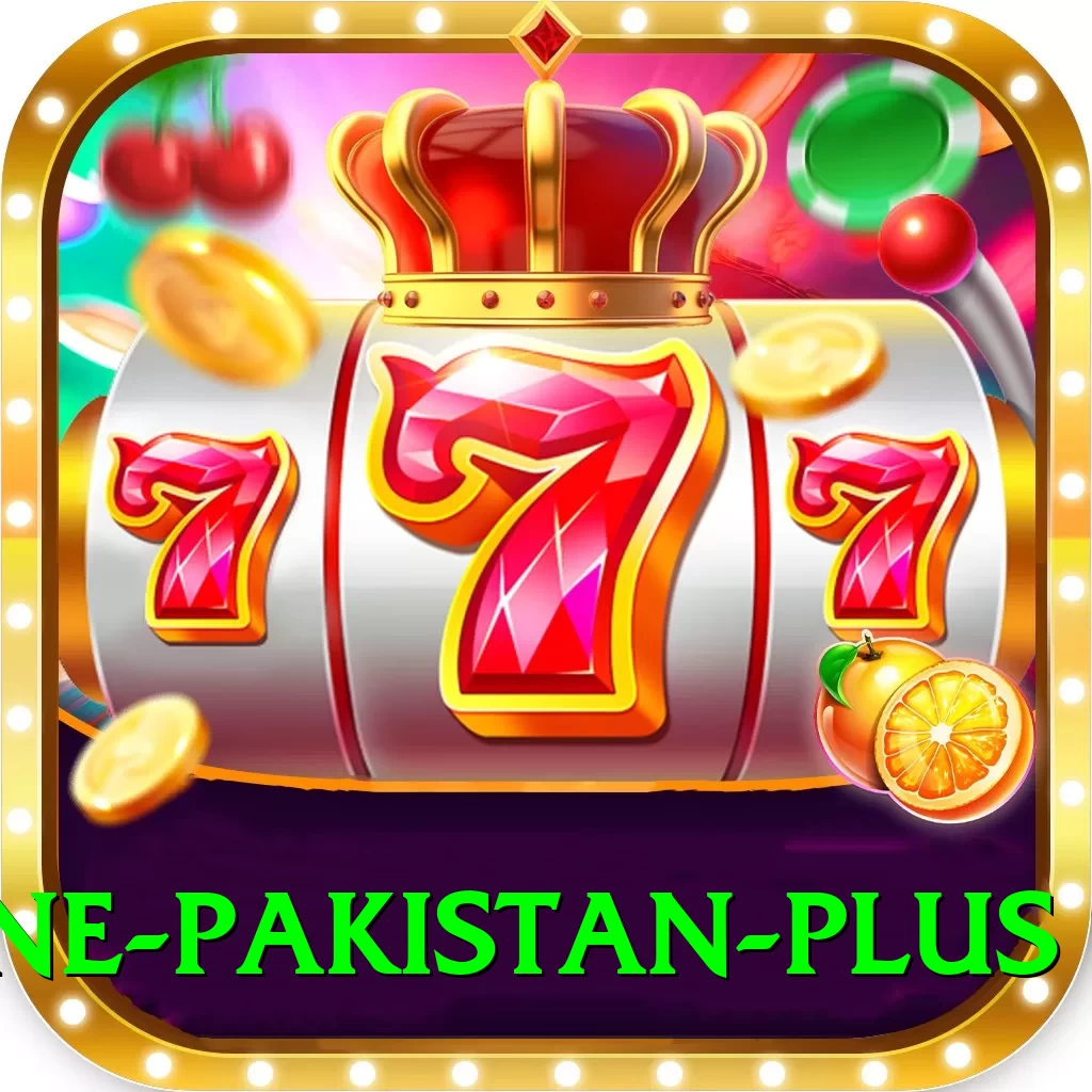 3 Card One Pakistan - Gaming Master - 2