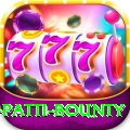 3 patti bounty Master Pro v3.1.5