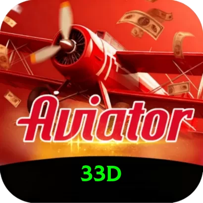 33d Plus Pro v3.3.4 - 2