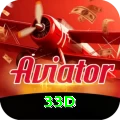 33d Plus Pro v3.3.4