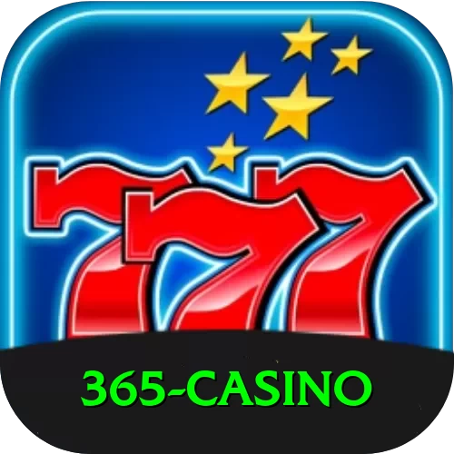 365 casino Apps (Tools & Injectors) Pro v4.2.9 - 2
