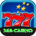365 casino Apps (Tools & Injectors) Pro v4.2.9