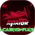365 casino Live Casino Ultimate