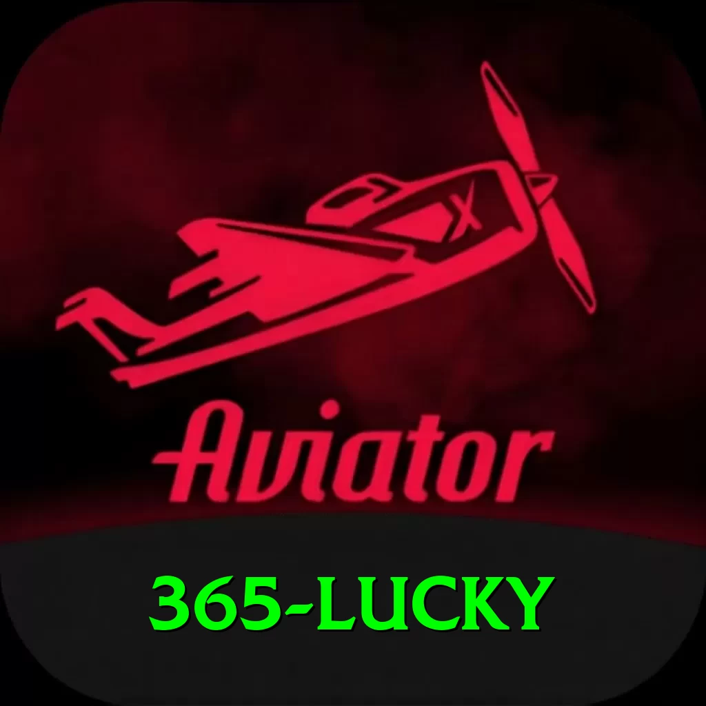 365 Lucky Gold v4.1.4 - 2