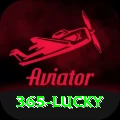 365 Lucky Gold v4.1.4
