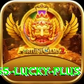 365 Lucky - Slots Prime