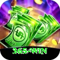 365 Win Plus v5.3.0