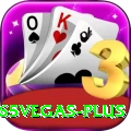 365vegas VIP Edition v3.4.2