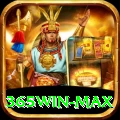 365Win Mega Gaming App