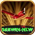365Win Master - Daily Bonus