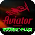 399bet Apps (Tools & Injectors) VIP vv4.6.0