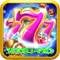 399bet Games (Casino & Earning) Premium v5.5.1
