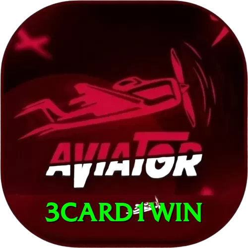 3card1win Plus Pro v4.3.1 - 2