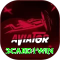 3card1win Plus Pro v4.3.1