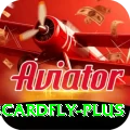 3cardfly Apps (Tools & Injectors) Deluxe v5.4.0