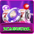 3cardsone Apps (Tools & Injectors) Gold v2.8.2