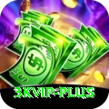 3kvip VIP Pro v4.1.0