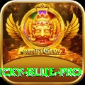 3Lucky Blue Game Super v5.6.0