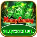 3luckyblue VIP vv5.8.8