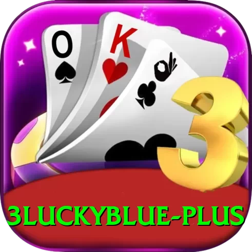 3luckyblue Deluxe Edition v2.4.0 - 2