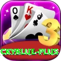 3luckyblue Deluxe Edition v2.4.0