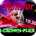 3patti crown Games (Casino & Earning) Ultimate v2.3.6