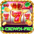 3patti crown Ultimate PK v3.8.6