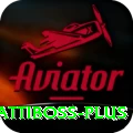 3pattiboss Games (Casino & Earning) Plus v4.7.5