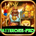3pattiboss Ultimate Slots