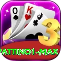 3pattino1 Ultimate - Free Download