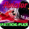 3pattiok Apps (Tools & Injectors) Elite vv1.8.8